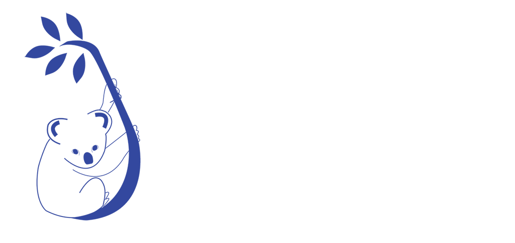Lightingdreams