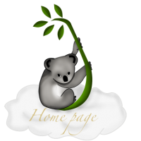 koala-home-page
