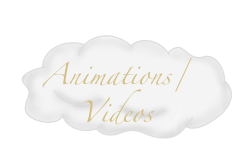 nuage-anime_video