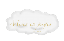 nuage-mises-en-pages