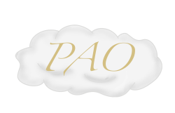 nuage-pao