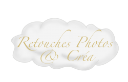 nuage-retouche-photos