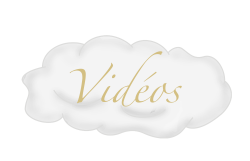 nuage-video