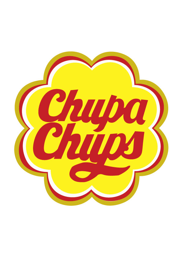 chupachups-logo