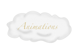 nuage-animation