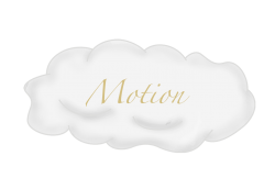 nuage-motion